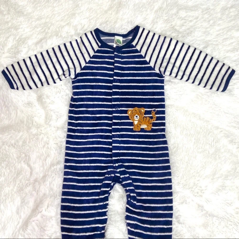 Little Me little me